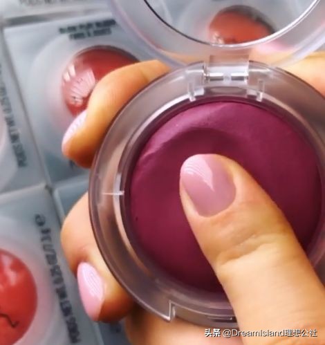 超好用的宝藏单品,拥有这几件单品足够了