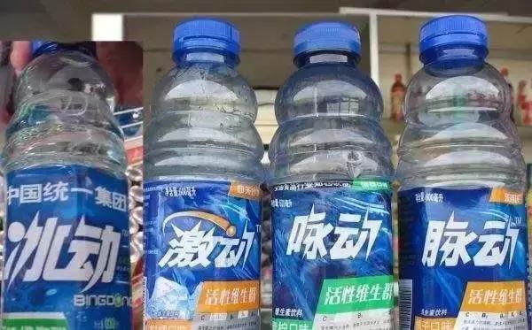 3.15打假日维持多久,3.15打假日科普