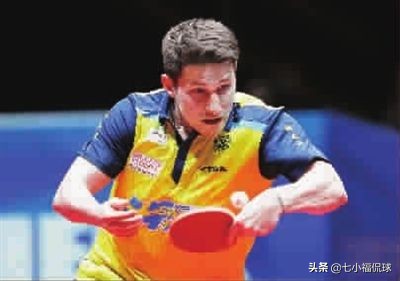 正胶有最致命的弱点,正胶为什么不流行了