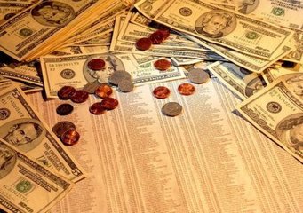 外汇如何构建自己的交易系统,外汇交易系统技巧和方法