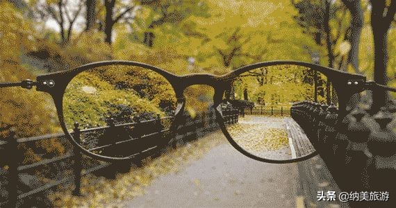 阿尔卑斯和多洛米蒂哪个好,意大利多洛米蒂阿尔卑斯山脉