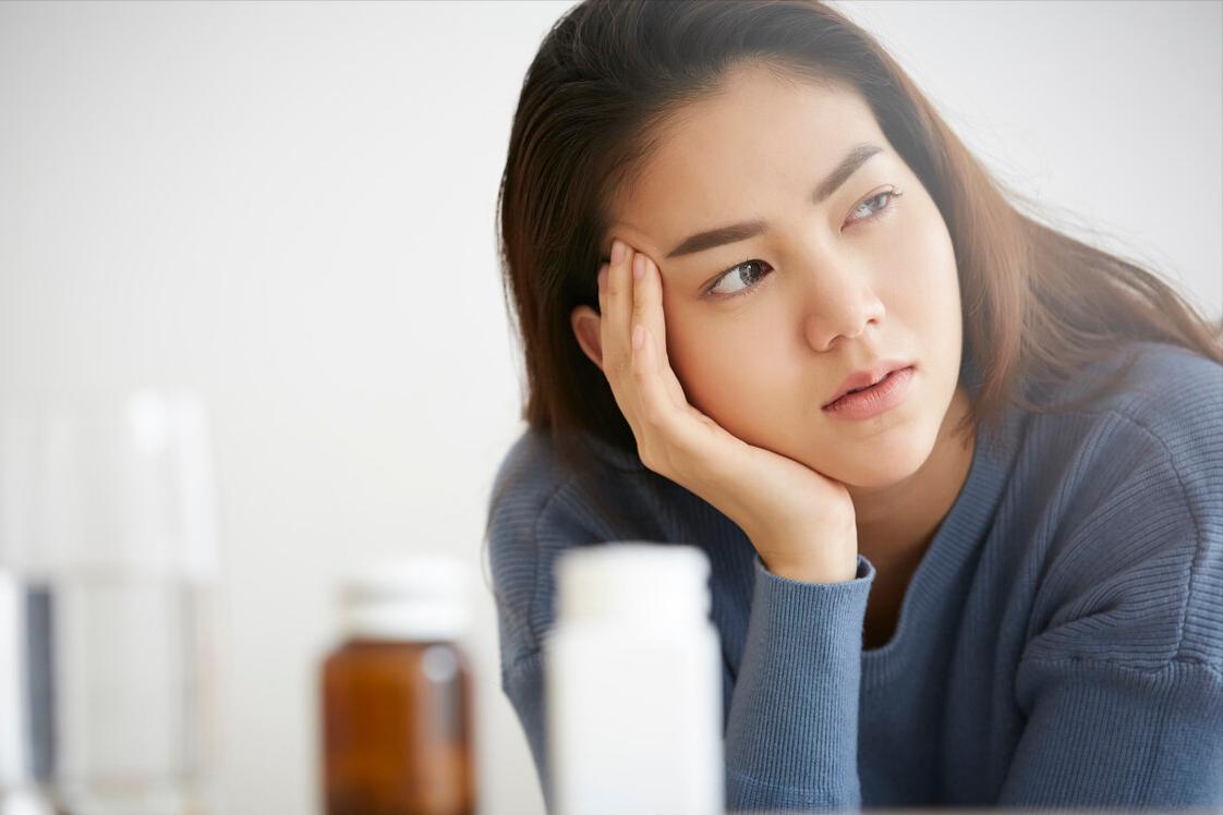 生化妊娠多久恢复排卵,生化妊娠多久可以自愈