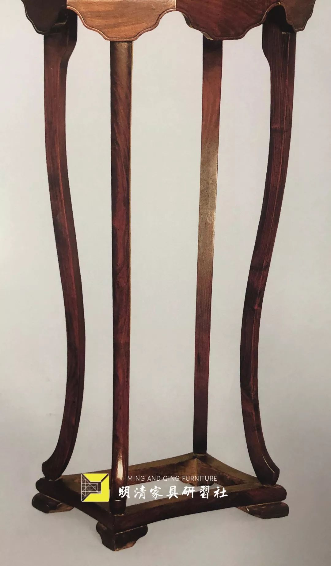 明清家具资料库直播,明清家具十件套图片大全