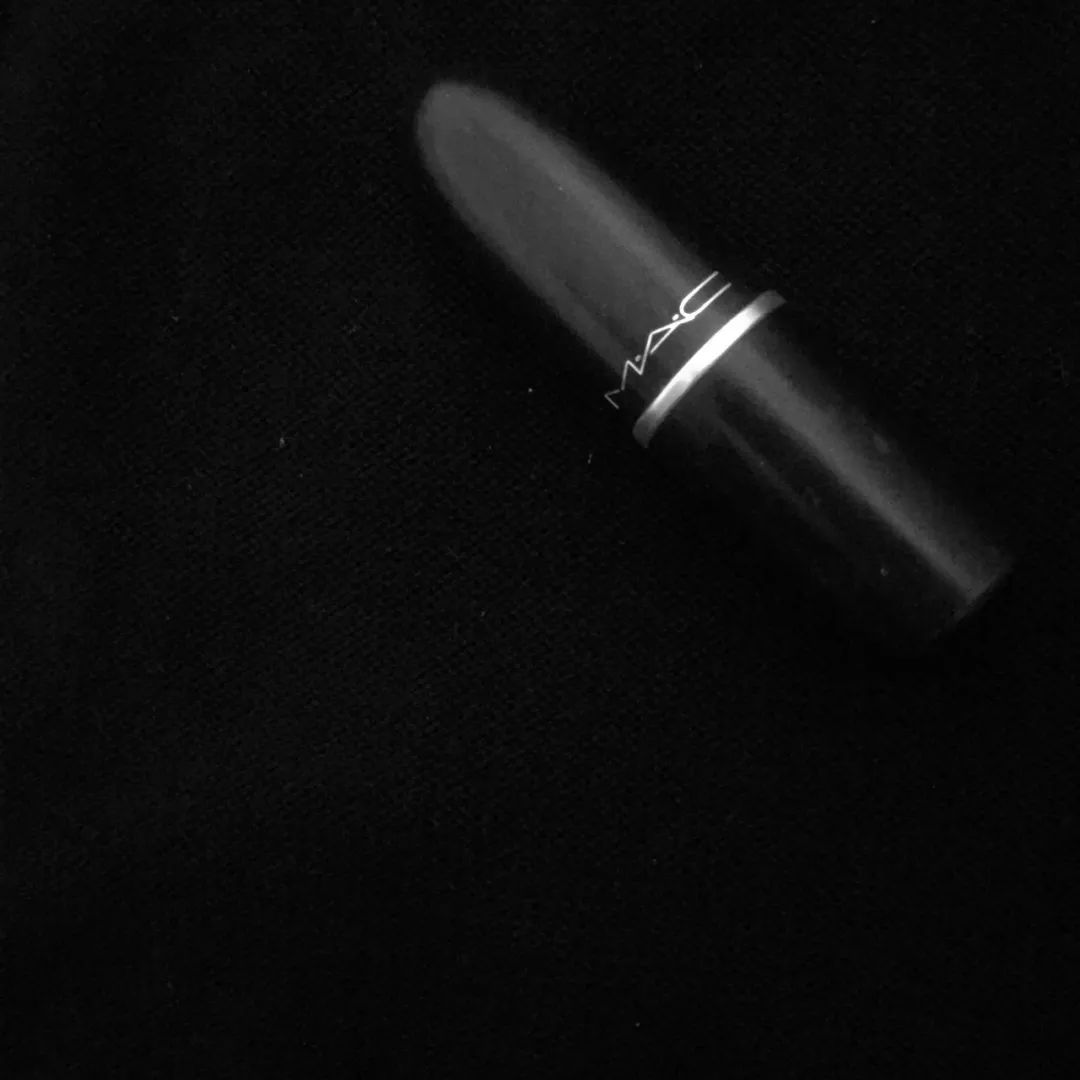 怎么在一个月之内变成女神,教你一招变成女神