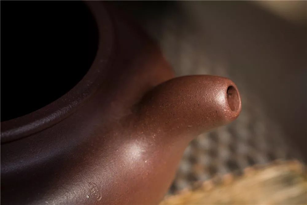 顾景舟坐有兰言壶泥料,顾景舟座有兰言出处