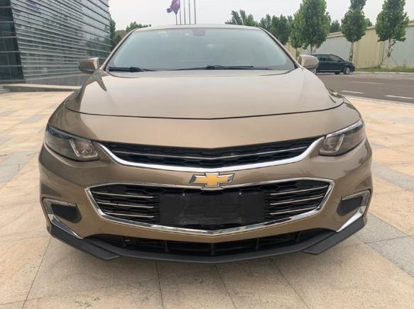 迈锐宝xl1.3t三缸二手车值得买吗,入手了二手迈锐宝xl双离合