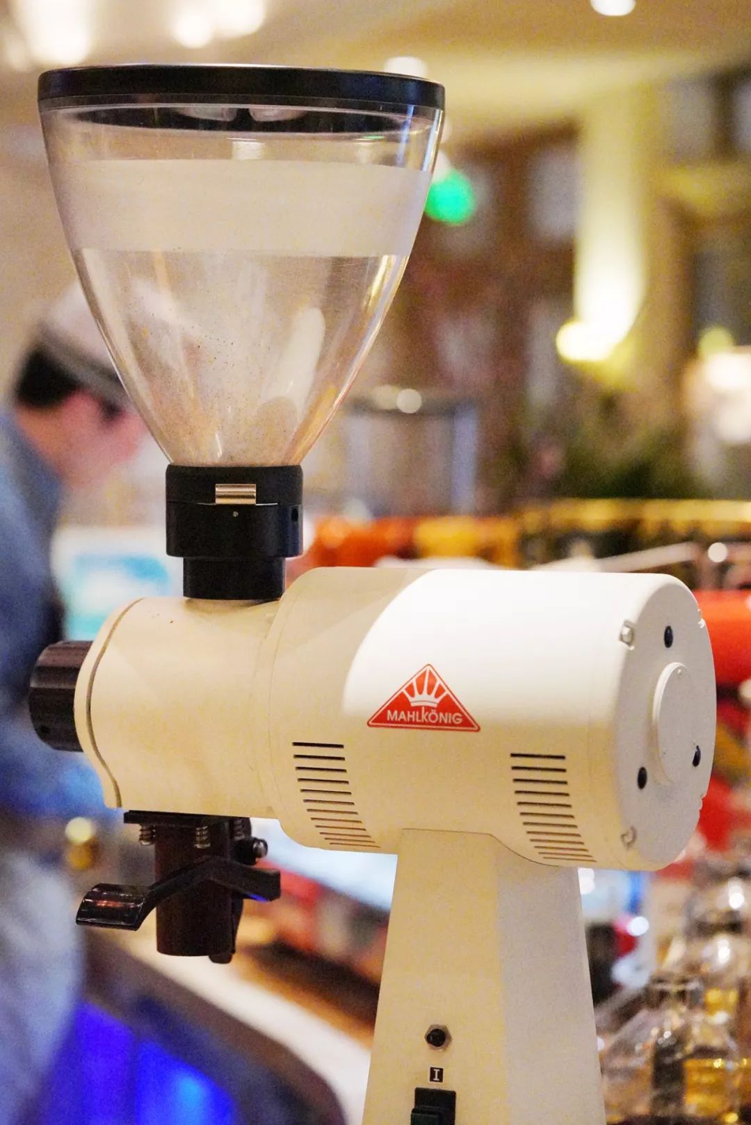 吃在济南｜麋鹿森林,满足你对美味的一切幻想|治愈你的心和胃！