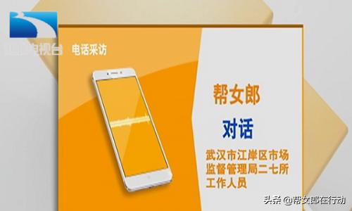 买到过期巧克力怎么赔偿,巧克力变质怎么赔偿