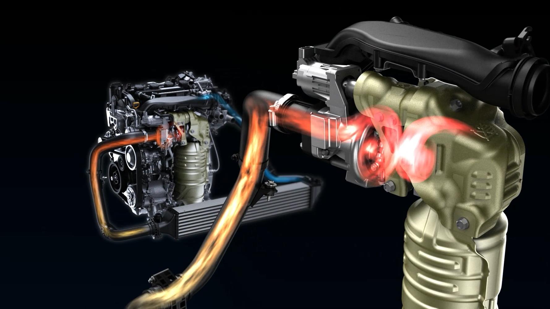 本田cr-v四驱黑爵士油耗,空间大性价比高crv