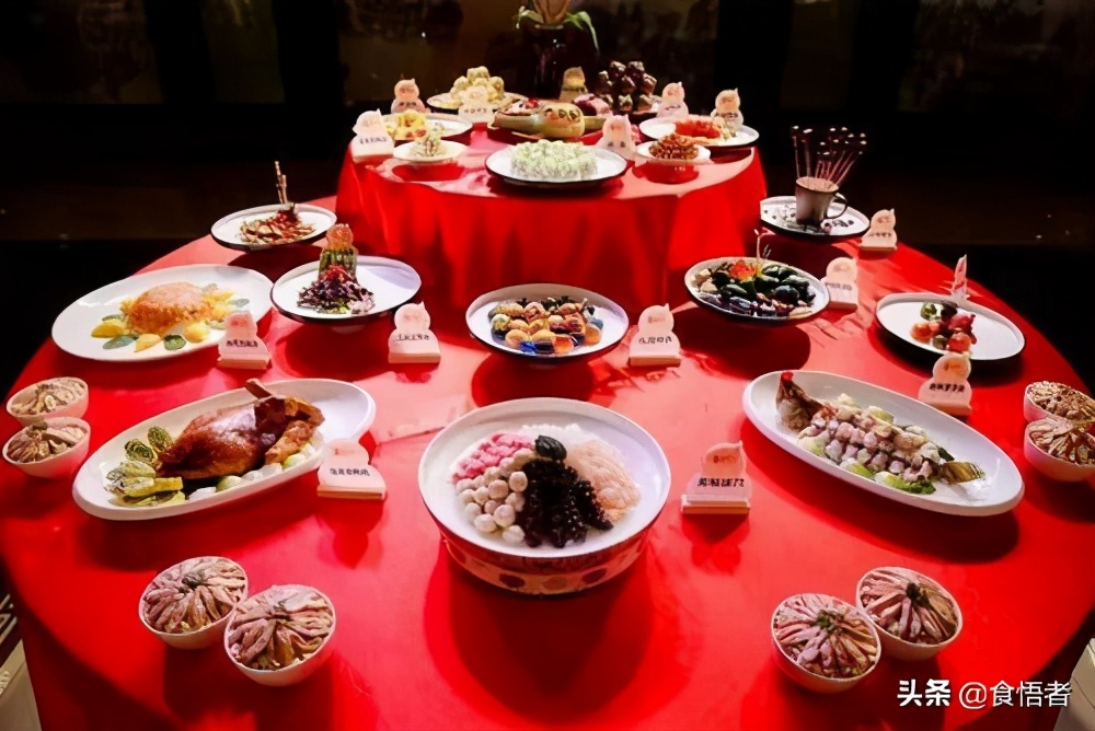 中国各地名歌曲,中国特别地名