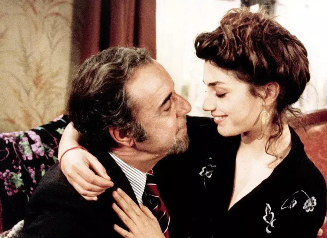 太野了!捂脸看完,这些硬盘神片,不能就我一个人瞎…