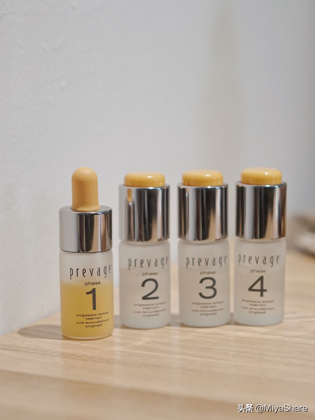 20到30岁平价护肤品套装哪个好,25到30岁平价精华推荐