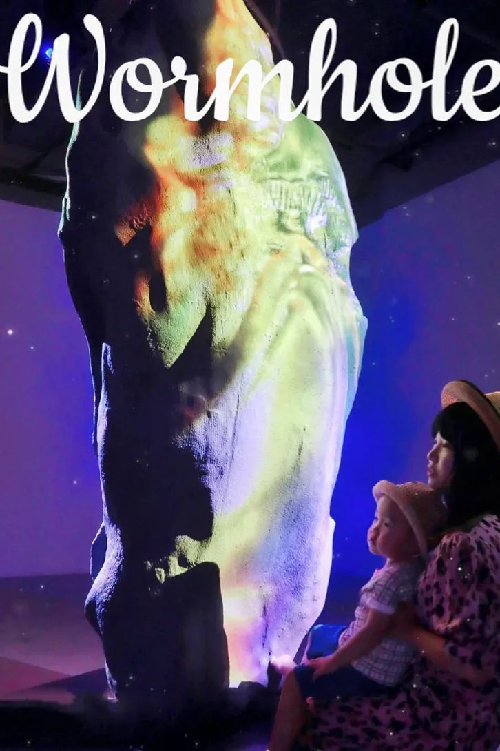 成都周边3天玩法攻略,成都玩10天攻略