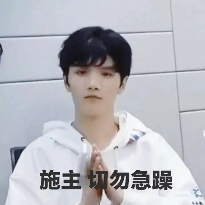 名创优品什么东西必买,名创优品买什么便宜又好用