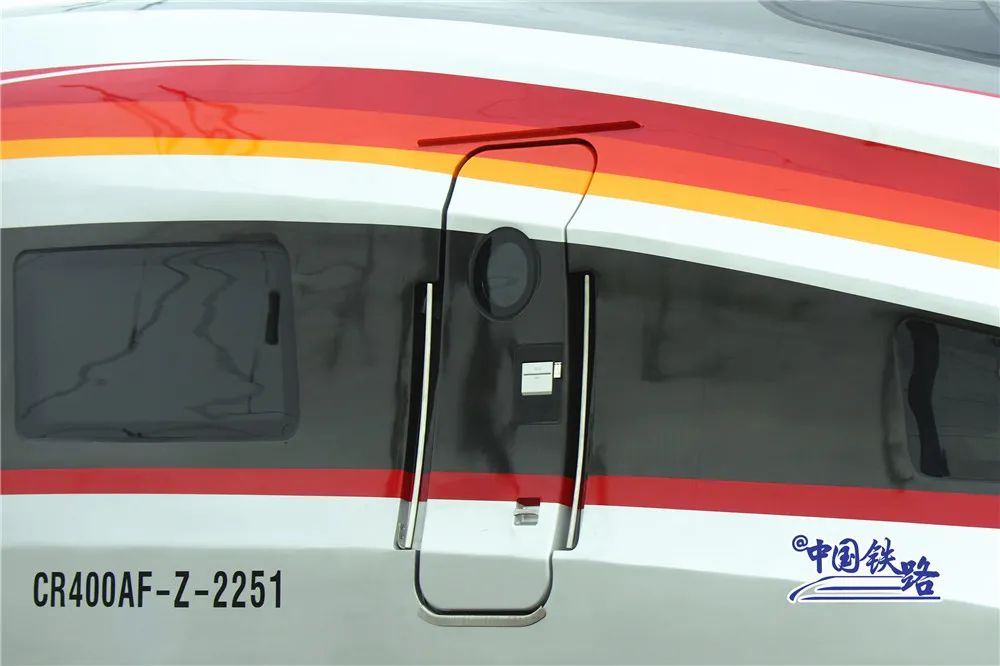 12306订票如何看智能复兴号,铁路12306怎么买复兴号的票