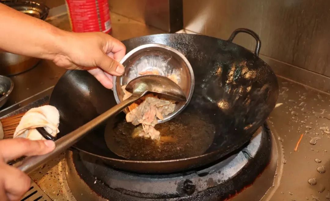 好吃到停不下来的七道经典家常菜,推荐几道好吃易学的家常菜