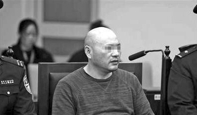 开始了！中国海关大围剿！超级黑科技专查奢侈品！澳洲华人回国务必申报！超过这个数可以罚到你倾家荡产