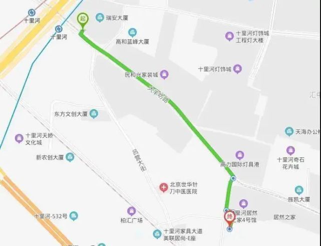 十八里店篮球馆开业,十八里店踢球