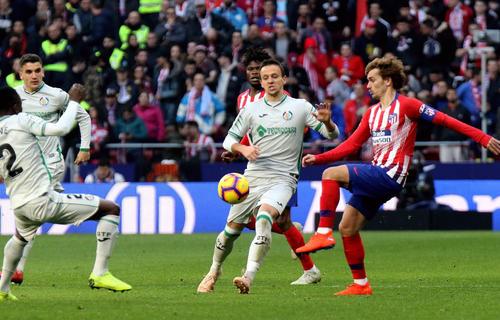 今日4串1总进球推荐,最牛3串1推荐