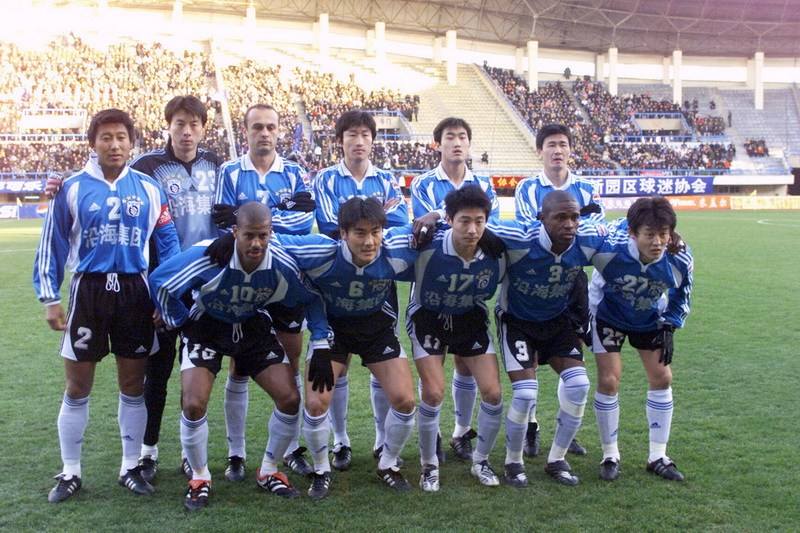 中国体育界的各个传奇,新中国体育70年经典回忆