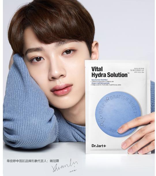 大牌护肤品值得入手的,大牌护肤品单品值得购买推荐