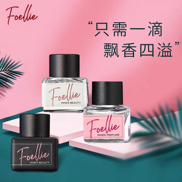 千层套路美女约会,女生约会的千层套路