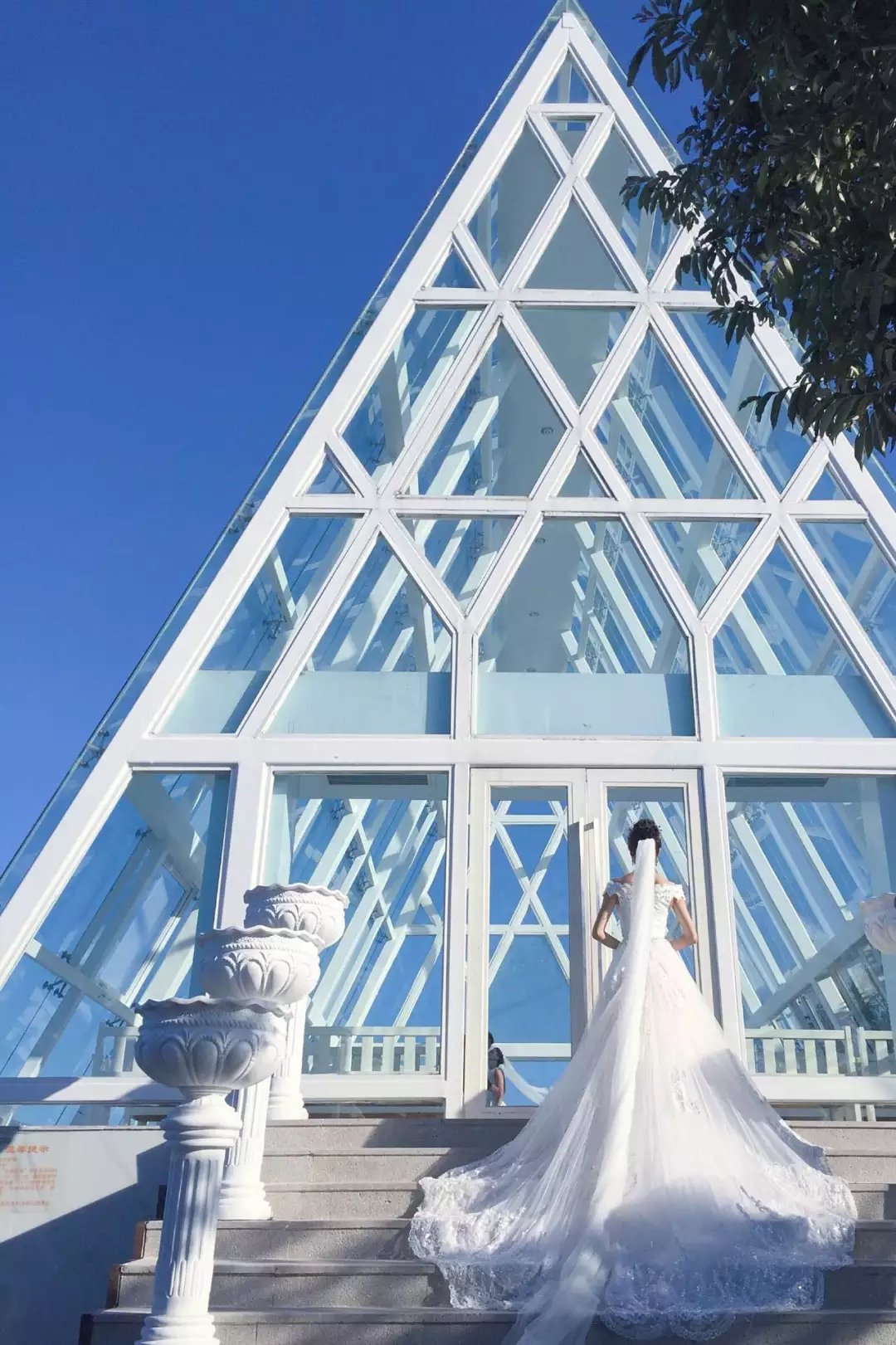 端午小长假去哪玩便宜,端午小长假适合去哪玩带孩子