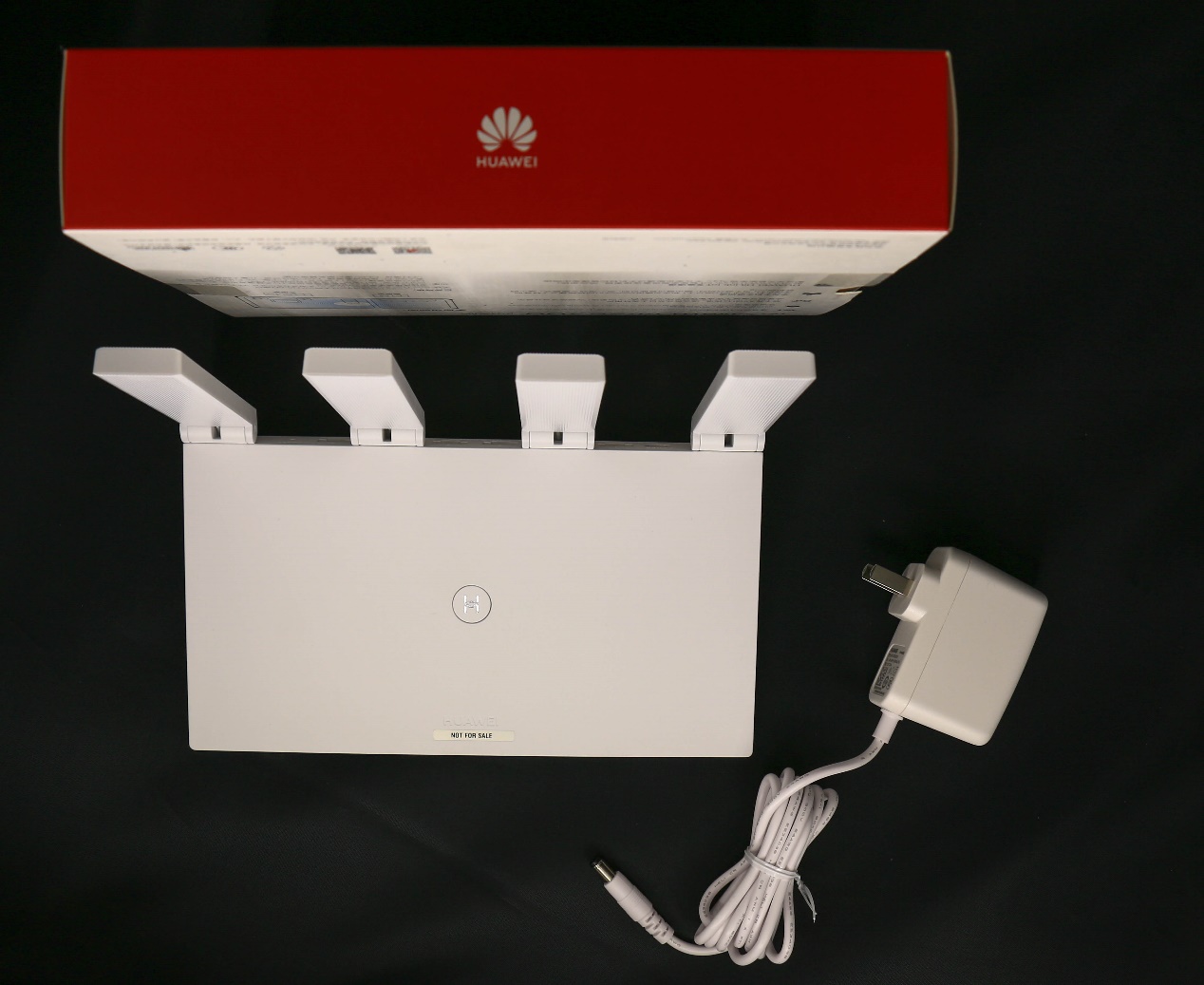 推荐华为路由器,华为路由器推荐ws5200