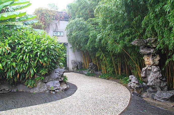 鹧鸪天咏农民,鹧鸪天咏西洞庭湖湿地