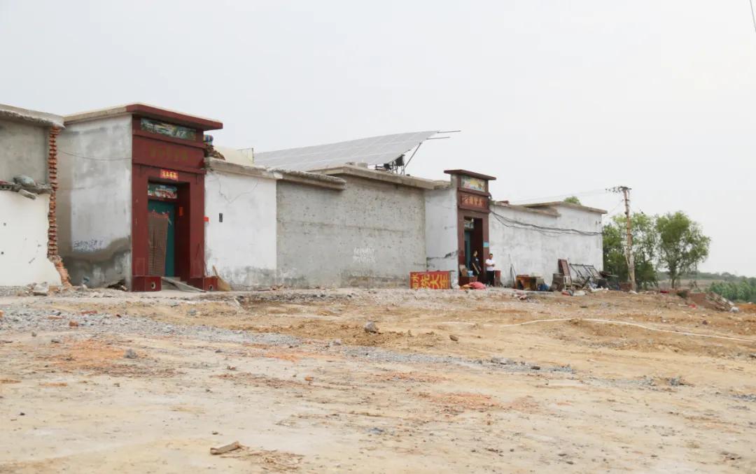 从南走到北从东走到西,从南走到北从东走到西说唱