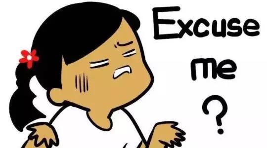 中国人起英文名不要乱起,千万别乱取英文名