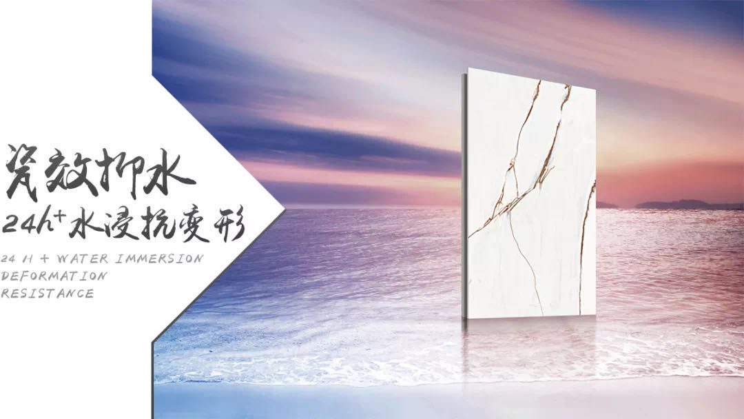 大自然防水科技强化地板,大自然复合木地板环保级别