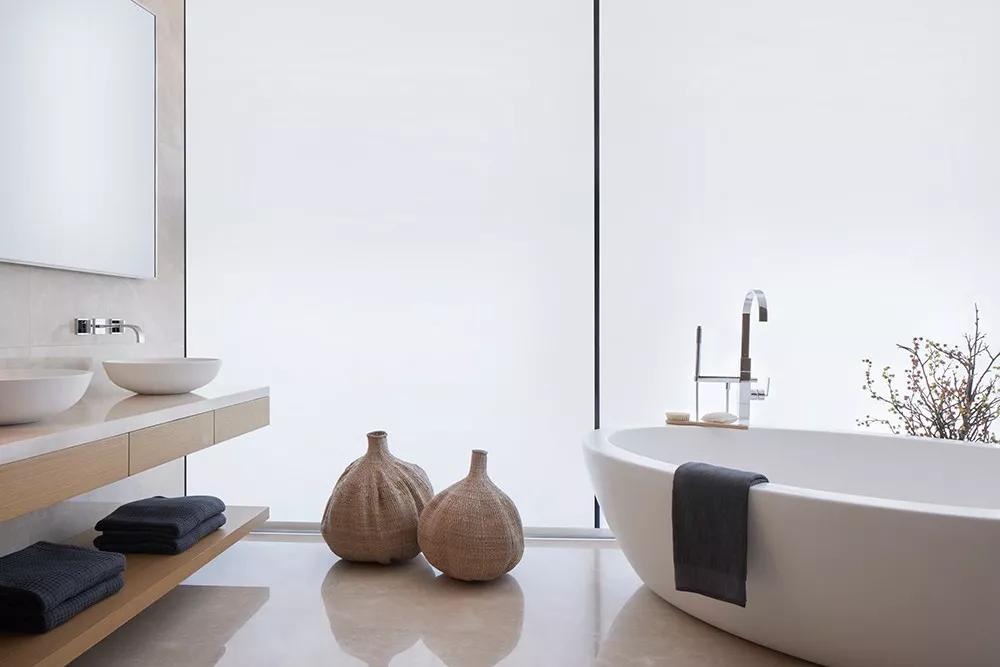 迪拜顶级豪宅3亿,迪拜最豪华空中豪宅