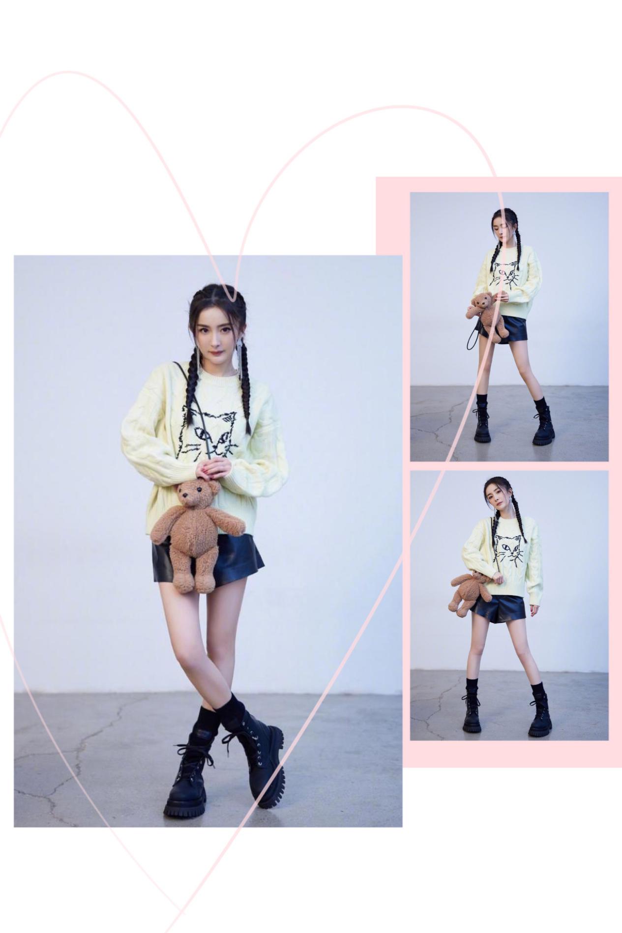 买鞋子的技巧和摆放,买鞋子的注意点