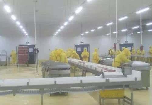 光泽去建阳的班车有几班,高速光泽去建阳多少公里