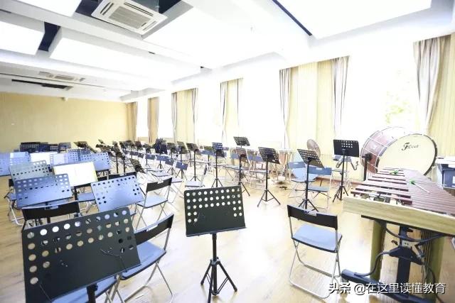 陕师大实验小学和大兴新区哪个好,陕师大实验小学大兴新区
