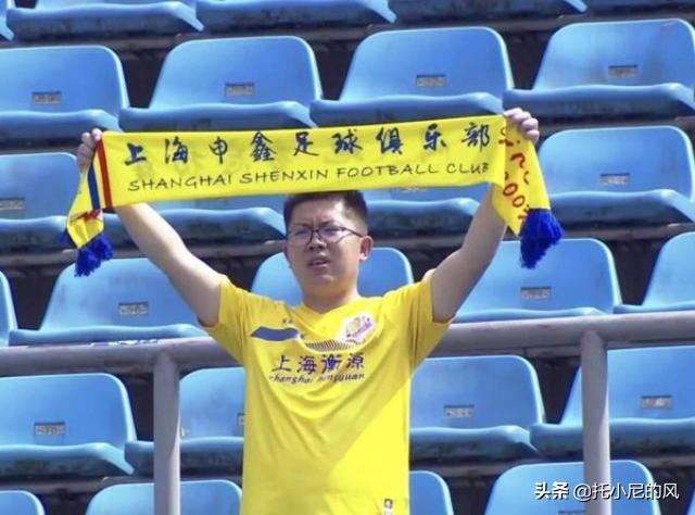 中国足球奖杯最值钱的,中国足球的价值在于