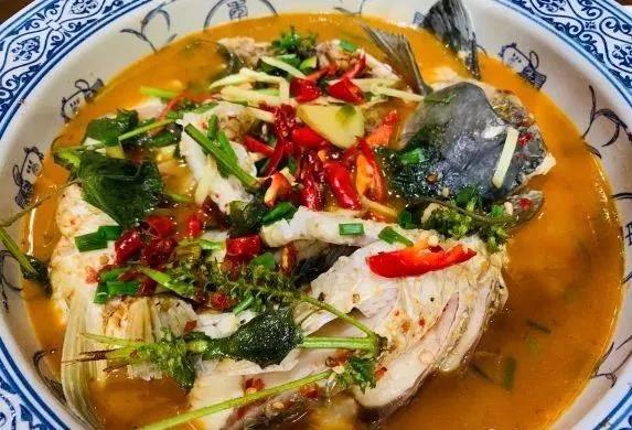 马云去的江西小镇,马云在浙江几个小镇