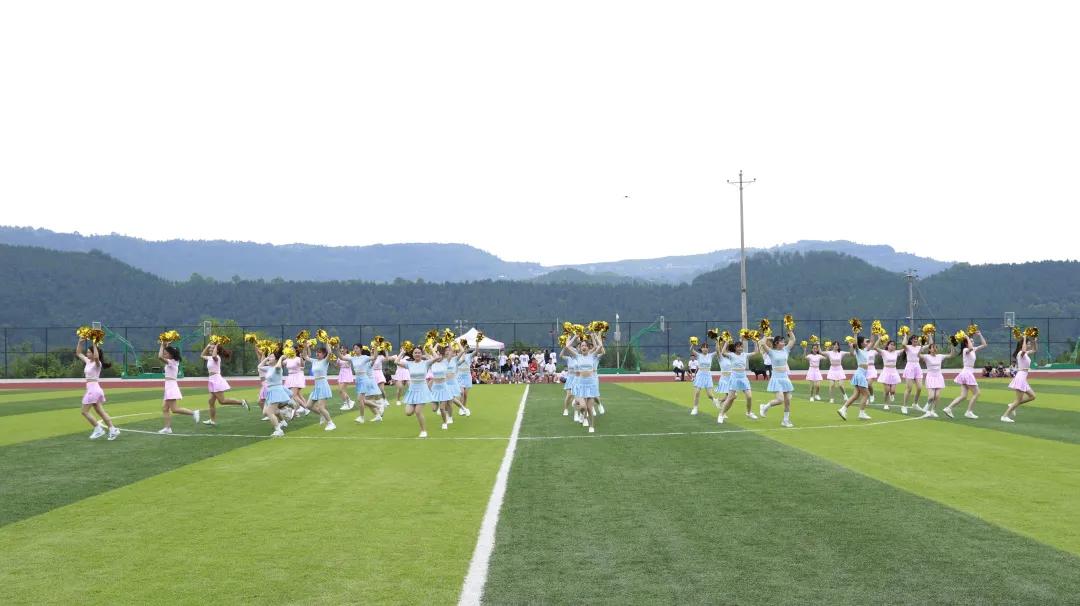 达州周末业余足球比赛,达州体育馆足球比赛