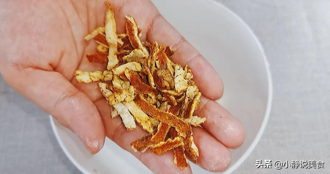 孙俪瘦身汤视频,孙俪喝的瘦身茶