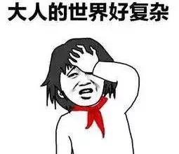 乳胶床品,买过的乳胶床品