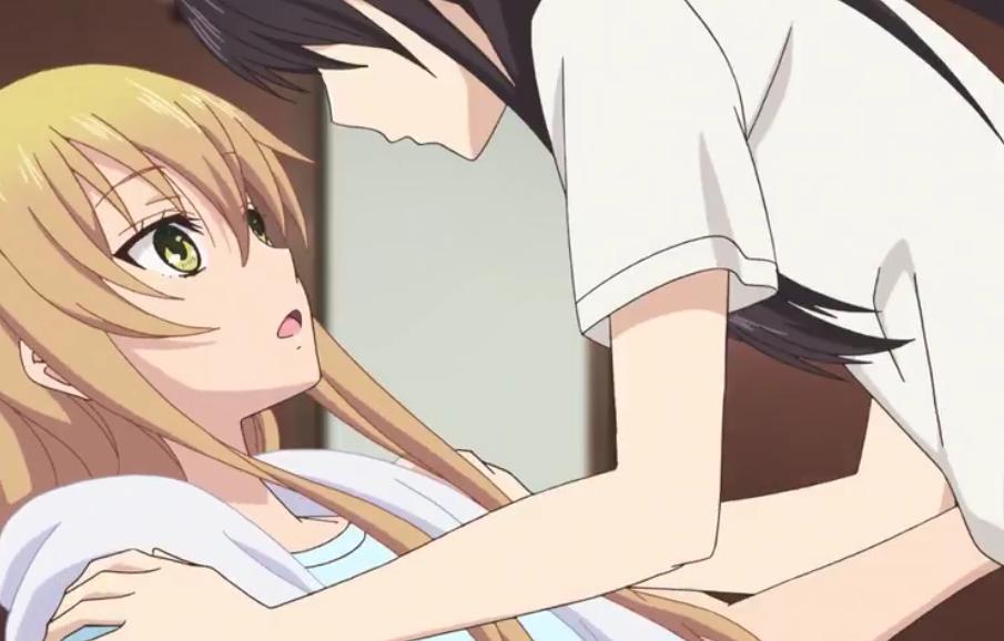 b站如何筛选番剧,看b站的技巧和方法