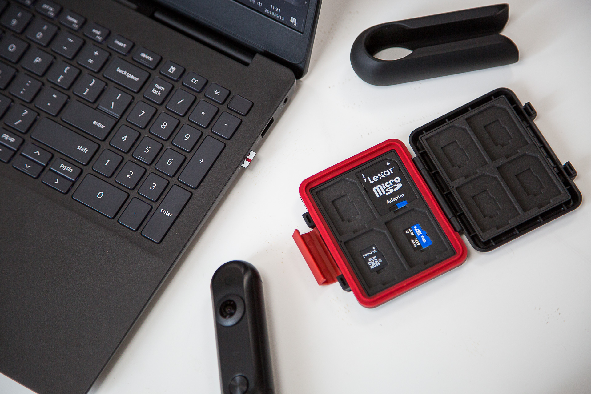 性能笔记本最值得推荐的,戴尔灵越7000-7591评测