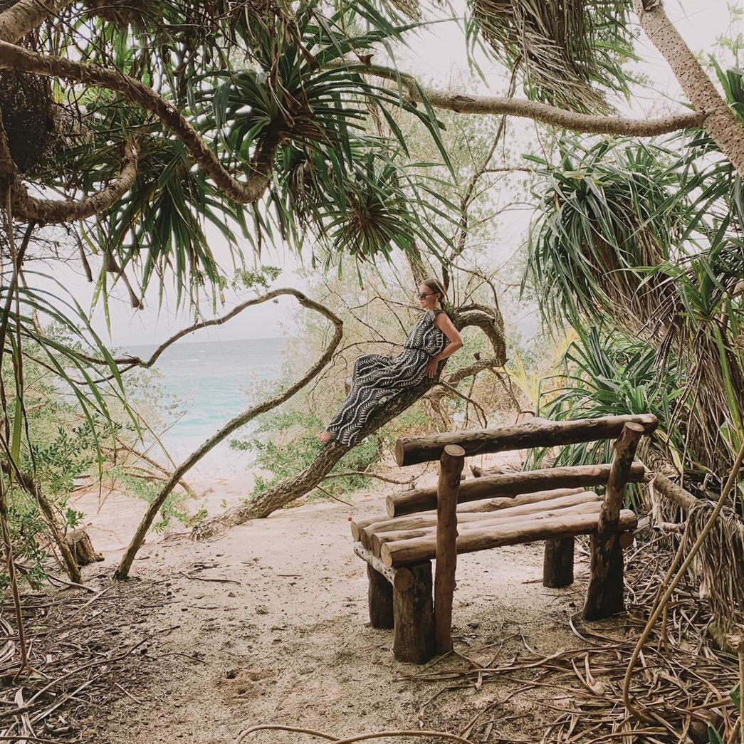 马尔代夫蜜月值得去吗,马尔代夫度蜜月选岛