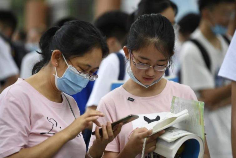 普职与职高的区别,技校跟公立职高怎么选