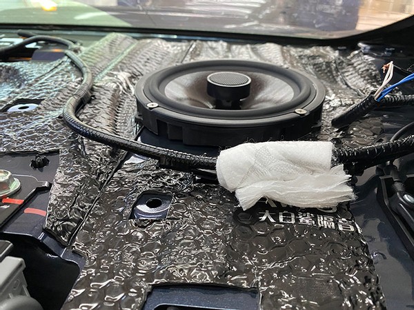 南京汽车音响改装奔驰,南京汽车音响改装栖霞