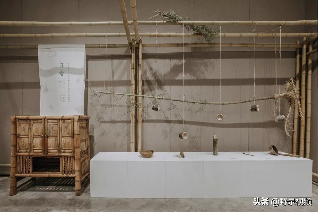 浙江临海千年府城,临海千年府城