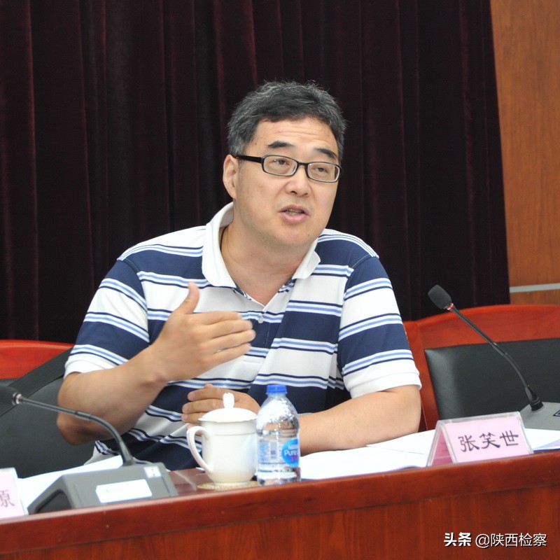 足球小将怎么解散了,足球小将裁判风波