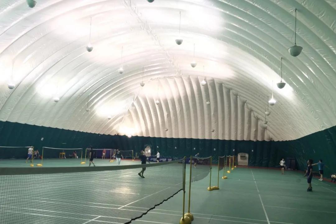 看了冬奥会感受,看了奥运会