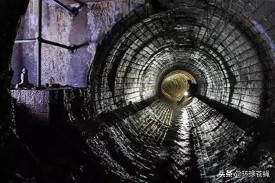 现在人类攻破了中微子通信系统吗,中微子通信离实际应用还有多远